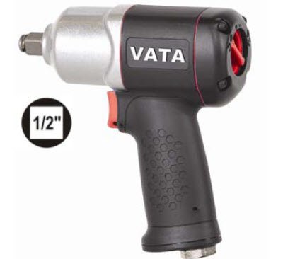 Súng xiết bu lông 1/2" Vata PN40001