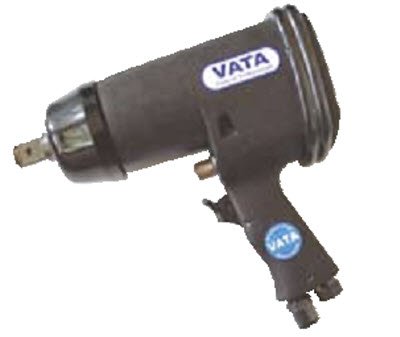 Súng xiết bulông 3/4" VATA P30906PB