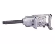Súng xiết bulông KW-600H