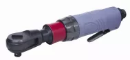 Cần siết hơi Kawasaki 3/8" KPT-3170