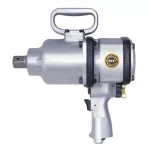 Súng bắn bu lông Kawasaki KPT-452P