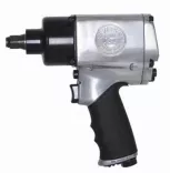 Súng vặn bulông 1/2" Kawasaki KPT-14UP
