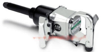 Súng bắn bu lông Toptul KAAB321809 (đầu dài)