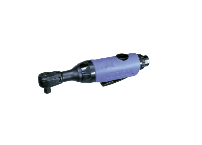 Cần siết bulông Kawasaki KPT-3310