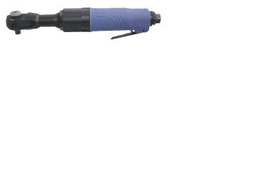 Cần siết hơi KAWASAKI 1/4" KPT-3165