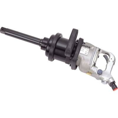 Súng bắn bu lông Gison GW-55T