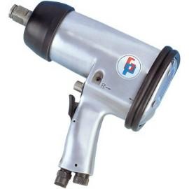 Súng bắn bu lông Gison 3/4 GW-20
