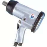 Súng bắn bu lông Gison  3/4 GW-20