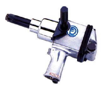 Súng bắn bu lông Daikoku DT-1333