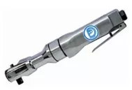 Súng bắn bu lông b Daikoku DT-1802A