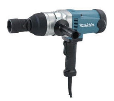 Súng bắn bu lông Makita TW1000 25.4mm