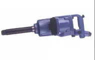 Máy mở Bulong PH681N8