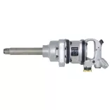 Súng vặn bu lông 1 inch Kawasaki KPT-381S (38mm)