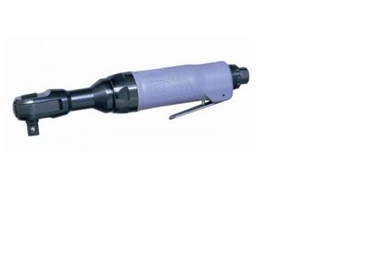 Cần siết hơi KAWASAKI 3/8" KPT-3171