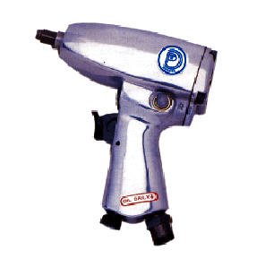 Súng bắn bu lông Daikoku DT-1303