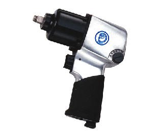 Súng bắn bu lông Daikoku DT-1308