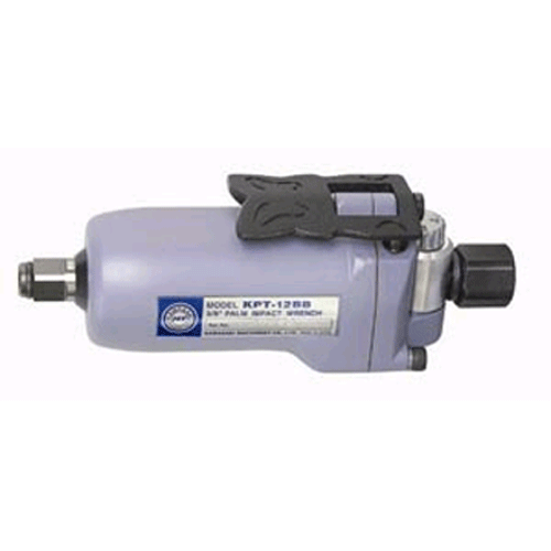 Súng bắn bu lông KAWASAKI KPT-12BB