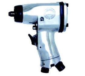 Súng bắn bu lông Kawasaki KPT-12W