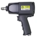 Súng bắn bu lông  Kawasaki KPT-14XP