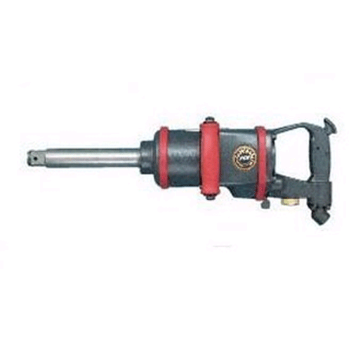 Súng bắn bu lông KAWASAKI KPT-386SL
