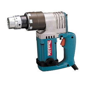 Súng bắn bu lông  Makita 6922NB