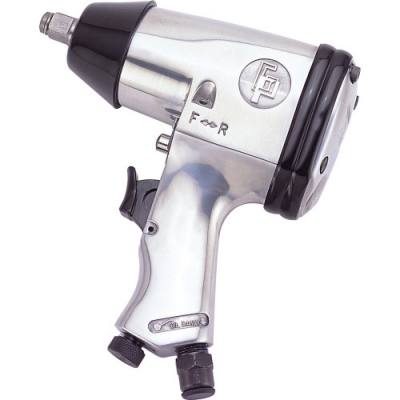 Súng bắn bu lông Gison mở 1/2 GW-15B