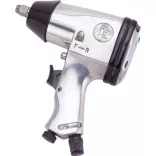 Súng bắn bu lông Gison mở 1/2 GW-15B
