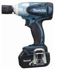 Súng bắn bu lông Makita BTW251RFE