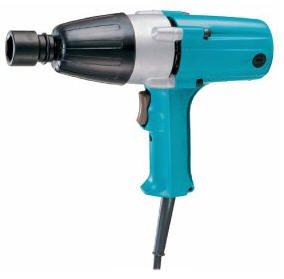 Máy xiết bu lông, ốc vít Makita 6905B