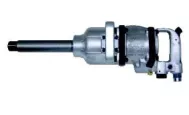 Kawasaki KPT-50SH-2