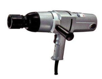 Súng bắn vít Makita 6910