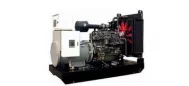 Máy phát điện YANMAR YMG44TL