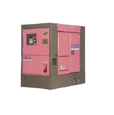 Máy phát điện Denyo 100kva