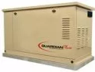 Máy phát điện Denyo DCA300SPK 300KVA