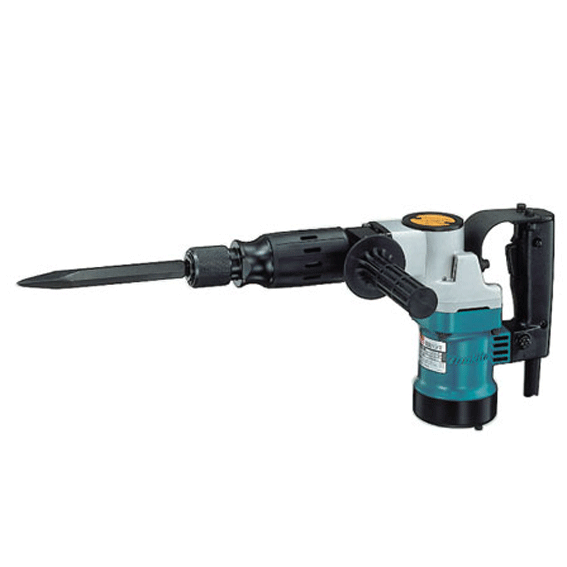 Máy đục bê tông MAKITA HM0810 TA