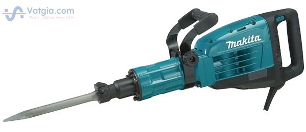 Máy đục bê tông Makita HM1317C (1510W)