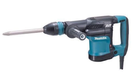 Máy đục bê tông Makita HM0871C (1100W)