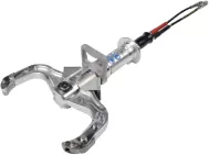 Bộ dụng cụ phá dỡ công trình bê tông COMBI-SHEARS HCS6