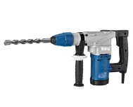 Máy đục bê tông 1 chức năng BBK8027