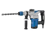 Máy đục bê tông 2 chức năng BBK8028