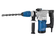 Máy đục bê tông 2 tác dụng BBK8026