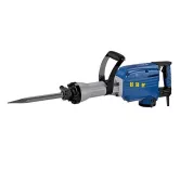 Máy đục bê tông BBK Z1G/LW/65