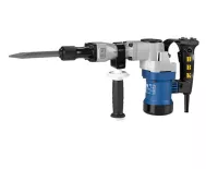 Máy đục bê tông BBK0811
