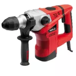 Máy khoan búa 2 chức năng SDS+1500W YATO YT-82127