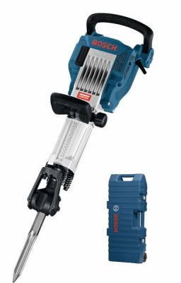 Bosch GSH 16-30