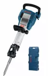 Bosch GSH 16-30