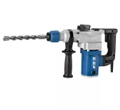 Máy khoan đục bê tông 2 chức năng BBK4026