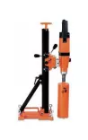 Máy khoan rút lõi bê tông KSF DF-1200C