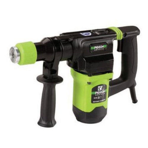 Máy khoan đục Pigeon G2-26