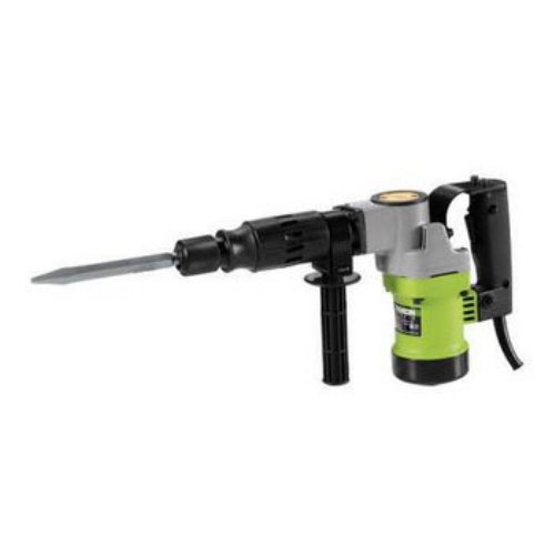 Máy đục bê tông PIGEON G2-0810